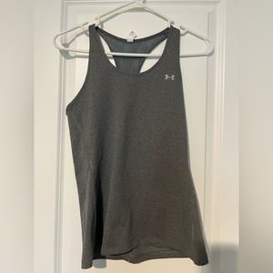 Women’s tank top